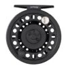 Shakespeare Cedar Canyon Fly Reel -Abu Garcia Sales Store 8p9tZmAa84 WdIkcF I5mpd s