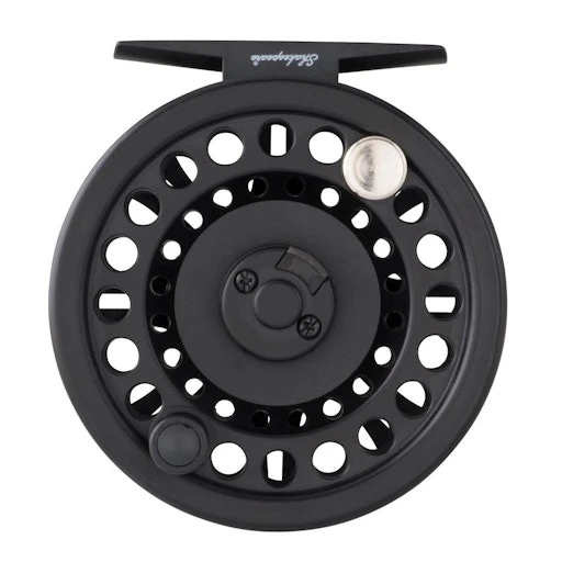 Shakespeare Cedar Canyon Fly Reel 3 Shakespeare Cedar Canyon Fly Reel