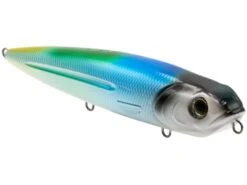 Walking Boss Magnum -Abu Garcia Sales Store 8toJmT1 TRROK98DSDtyhZSE