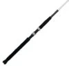 Ugly Stik® Catfish Casting Rod 1 Ugly Stik® Catfish Casting Rod -Abu Garcia Sales Store 8uasPgbe8Z5ZrKGsdznjyF lU