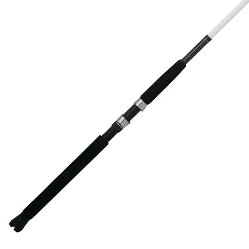 Ugly Stik® Catfish Casting Rod 3 Ugly Stik® Catfish Casting Rod