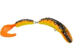 Dirty Dancer 126 -Abu Garcia Sales Store 95OmFfE65fOgFOz gFyZZfeG4