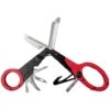SOG ParaShears - Red -Abu Garcia Sales Store 99SQ 7g7Tp1R9MzjuI8UfQAQU