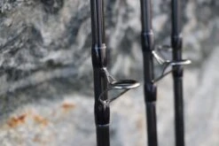 LX906-4 | X11 Fly 6 Wt 9' Single-Hand 4 Piece -Abu Garcia Sales Store 99t0m7QgrCQ4Li Aqq3hyu3q8 2