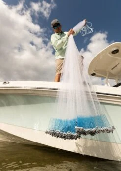 SS 1000CL -Abu Garcia Sales Store 9BR24NbPaydrZuAuQgmDxtv9k