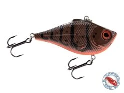 Pro Ripper Magnum -Abu Garcia Sales Store 9Cs3RCsVV K5gQKdjr3ALhW4s