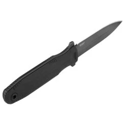 SOG PENTAGON FX - BLACKOUT -Abu Garcia Sales Store 9DLTLwZrvXUIy9HDy1pq8QuA