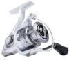 Trion® Spinning Reel -Abu Garcia Sales Store 9GRtYTz5aTUJt7lYabmV MXnI