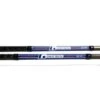 Mustad G-Series Slow Fall Jigging Rod -Abu Garcia Sales Store 9IYIfArH Xjn5rGtujzKVaWT8