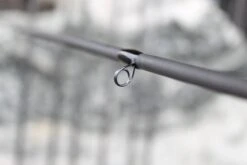 CCP13L | "The Closer" 13' 4-8lb Fixed Reel Seat -Abu Garcia Sales Store 9OIEDi9lliE8APgyLt71Psoto