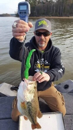 Pro Fish Gear Lunker Tamers By The Fish Grip 18 Pro Fish Gear Lunker Tamers By The Fish Grip -Abu Garcia Sales Store 9Wk mppYQu8F5qdw9amKg8Its