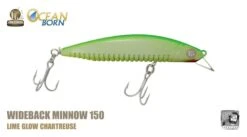 Wideback Minnow™ 150 -Abu Garcia Sales Store 9aKgyKQGpPd0eSJEIVilMEFN4