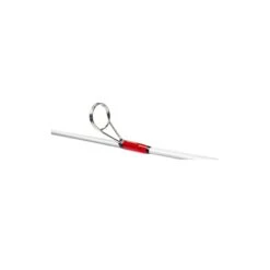 Favorite White Bird Ice Combo 26"-28" -Abu Garcia Sales Store 9cN32Y89vypoVjwN gxfWQ31M
