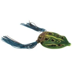 Spro Bronzeye Frog 65 -Abu Garcia Sales Store 9dnYnB7YCtb y0pB4m4PuFQ7I