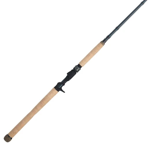 Elite Inshore Casting Rod 5 Elite Inshore Casting Rod - Image 3