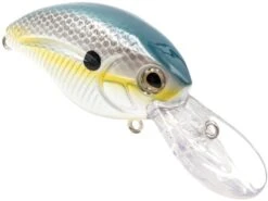 Howeller DMC Jr. -Abu Garcia Sales Store 9h7Zr3NJkQEv5GbdM9zLhgpug