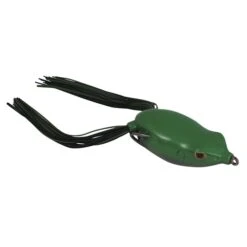Spro Bronzeye Frog 65 -Abu Garcia Sales Store 9l3VXxVaxlEEMlhnSc0YPpDFc