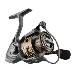 Pflueger Supreme® XT Spinning Reel -Abu Garcia Sales Store 9nfhidw1CkKpFWbrDrIQ2GW 0