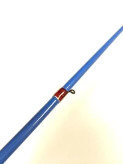 DCVR Gambler Series Rods -Abu Garcia Sales Store 9q2g3QAqYEeyASWNs xjEViJc