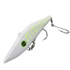 High Speed Wahoo Lure MagTrak™ - 10" -Abu Garcia Sales Store 9qpU2yGuizRlIIijVLquohYQc