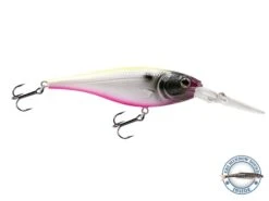 EBS Walleye 90 20 EBS Walleye 90 -Abu Garcia Sales Store 9qzycDeOIxYXekogSW9YzLH2c