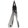 SOG Flash MT - Silver + Black -Abu Garcia Sales Store 9vddk6VQVKq8TAuDXgCDsCdFw