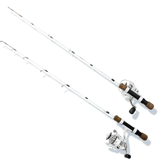 Favorite White Bird Ice Combo 30"-32" 3 Favorite White Bird Ice Combo 30"-32"