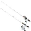 Favorite White Bird Ice Combo 26"-28" -Abu Garcia Sales Store A01icUVva 9o6tC4AhGxlchgk