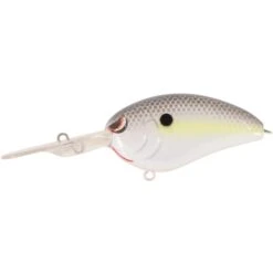 Spro Little John Baby DD 60 17 Spro Little John Baby DD 60 -Abu Garcia Sales Store A1zQD ENU AMrIXtAW9ooJcU