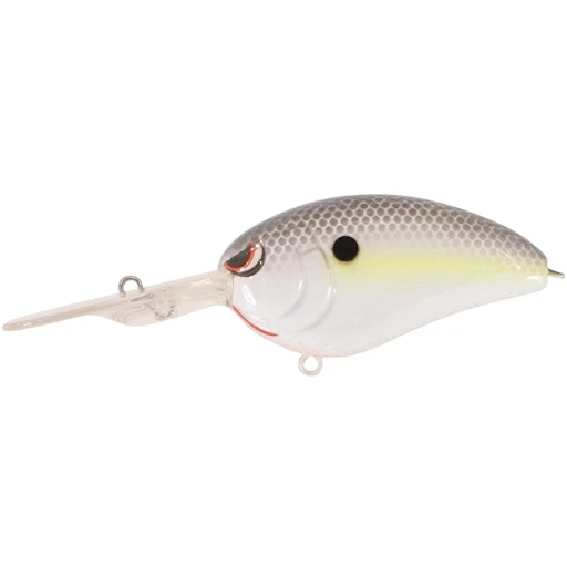 Spro Little John Baby DD 60 10 Spro Little John Baby DD 60 - Image 8