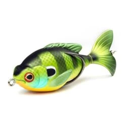 Topwater Combo 15 Topwater Combo -Abu Garcia Sales Store A8HKaCB4UqevX0O6P2YHFvaOk