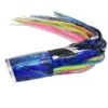 Carey Chen Marlin Mania Lure #21 -Abu Garcia Sales Store AKiU79asgqa38gUGJsatwdeFk