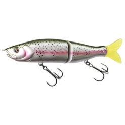 R2S S-Waver 200S -Abu Garcia Sales Store AOBg vXaqMB3FDnlJZzrlIdU