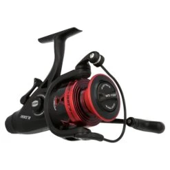 PENN Fierce IV Spinning -Abu Garcia Sales Store ATh3FMvhiaF53cGSGgVMT8tuU