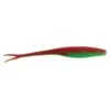 Berkley Gulp! Alive!® Jerk Shad -Abu Garcia Sales Store AXJqM3JTVDKq21wxRkowD54po