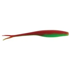 Berkley Gulp! Alive!® Jerk Shad