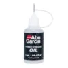 Abu Garcia® Reel Oil 1 Abu Garcia® Reel Oil -Abu Garcia Sales Store A UKs8p64OYZz7SRBCdhozbtE