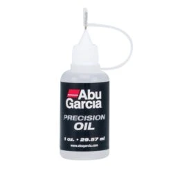 Abu Garcia® Reel Oil
