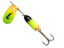 EBS Spinner 58 -Abu Garcia Sales Store Afsh3o466rnnAYQjPiBD6DDKw