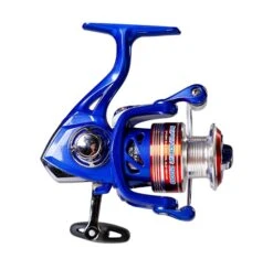 Defender Spinning Reel (Retail Packaging) -Abu Garcia Sales Store Ah DbmCId5Jot6AzY0kDcccgk