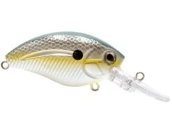 Howeller DMC Jr. -Abu Garcia Sales Store AmPsMkeR26dv V3F74 hnyfe4