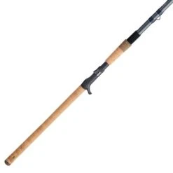 Elite Predator Casting Rod -Abu Garcia Sales Store AqFgPLarwh Jvn9 xnZ69QbU