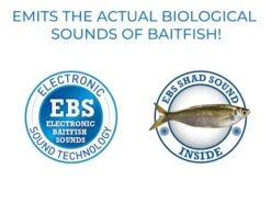 Crappie Caller -Abu Garcia Sales Store B1n1cNL8cMQnlkNfIlz4XlxSY 6