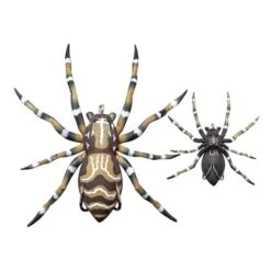 Phantom Spider -Abu Garcia Sales Store B58SUCu9k1A7OlMAQgGoJtruc