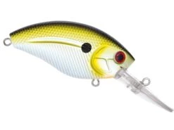 Howeller DMC Plus -Abu Garcia Sales Store B6c1m9VmjkMRPtRr2HpRwlnEg