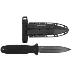 SOG PENTAGON FX - BLACKOUT -Abu Garcia Sales Store BCnFBWE1DBVBg7m8CF20B4dCQ