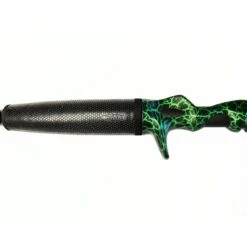 7'4" Extra Heavy Extra Fast Casting Rod -Abu Garcia Sales Store BGnwJosFhZjofGw72ktIUXiBQ 2