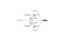 Yum Yumbrella Flash Mob Jr 8 Yum Yumbrella Flash Mob Jr -Abu Garcia Sales Store BHIxqG20nMWoniPeKj21Pjiyg