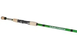 ENERGY Series 7'6" Extra Heavy Casting Rod -Abu Garcia Sales Store BKOPGxmmMWC2r74j0HdjW4PKU