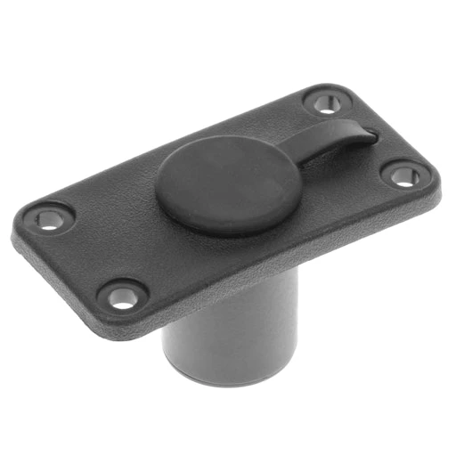 Universal Rod Holder 10 Universal Rod Holder - Image 8